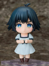 Steins Gate Nendoroid Action Figure Mayuri Shiina 2.0 10 cm