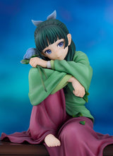 The Apothecary Diaries G.S. Collection PVC Figure 1/7 Maomao 18 cm