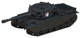 Girls und Panzer das Finale Nendoroid More Vehicle Centurion (St. Gloriana Girls' College Ver.) 21 cm