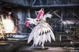 Goddess of Victory: Nikke Hyper Body Action Figure Dorothy 15 cm
