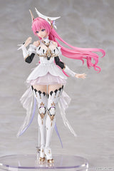 Goddess of Victory: Nikke Hyper Body Action Figure Dorothy 15 cm