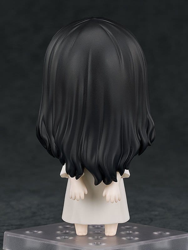 Sadako Nendoroid Action Figure Sadako 10 cm