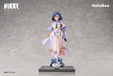 Goddess of Victory: Nikke PVC Figure 1/6 Syuen Deluxe Edition 25 cm