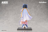 Goddess of Victory: Nikke PVC Figure 1/6 Syuen Deluxe Edition 25 cm
