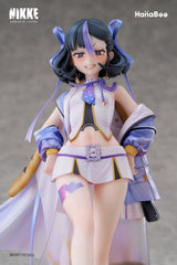 Goddess of Victory: Nikke PVC Figure 1/6 Syuen Deluxe Edition 25 cm