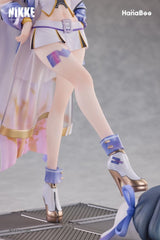 Goddess of Victory: Nikke PVC Figure 1/6 Syuen Deluxe Edition 25 cm