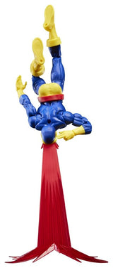 Marvel Legends Action Figure 2-Pack Cyclops & Jean Grey 15 cm