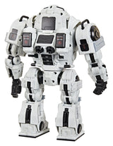 G.I. Joe Classified Series Action Figure #162 Cobra S.N.A.K.E. Battle Suit 15 cm