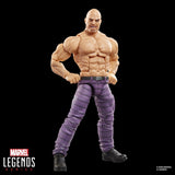 Secret Wars Marvel Legends Action Figure Absorbing Man 15 cm