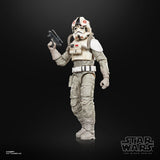 Star Wars: The Mandalorian & Grogu Black Series Action Figure Imperial Remnant AT-AT Driver 15 cm