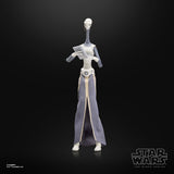 Star Wars Episode II Black Series Action Figure Taun We 15 cm