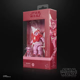 Star Wars Black Series Action Figure Ewok (Valentine’s Day Edition) 15 cm
