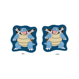 Pokémon Pillow Blastoise 36 cm