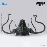 Godzilla vs. Biollante (1989) Exquisite Basic Series Action Figure Biollante 20 cm