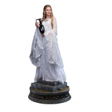 Lord of the Rings Statue 1/2 Galadriel 109 cm