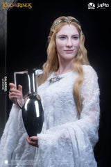 Lord of the Rings Statue 1/2 Galadriel 109 cm