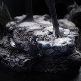 Avatar 3: Fire and Ash Art Scale Statue 1/10 Varang 38 cm