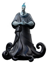 Disney Art Scale Statue 1/10 Hades Regular 25 cm