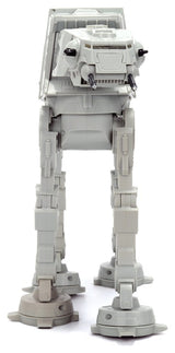 Star Wars: The Mandalorian & Grogu RC 1/12 Imperial Remnant AT-AT 33 cm