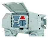 Star Wars: The Mandalorian & Grogu RC 1/12 Imperial Remnant AT-AT 33 cm