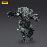 Dark Source Action Figur APOC Series Shadow MirageMulti-Dimensional Maneuver Battle Mech 16 cm