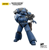 Warhammer The Horus Heresy Action Figure Ultramarines MKVI Tactical Legionary 12 cm