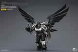 Warhammer 40,000 Action Figure Raven Guard Corvus Corax, Primarch of the XIX Legion 18 cm