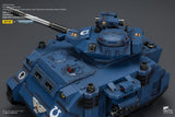 Warhammer 40,000 Vehicle Ultramarines Predator Destructor 26 cm