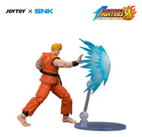 The King of Fighters '98 Ultimate Match Action Figure Ryo Sakazaki (Art of Fighting Team) 12 cm