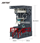 Dark Source Hangar-Style Base Diorama Display Case-07