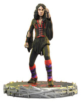 Dio Rock Iconz Ronnie James Dio III 18 cm