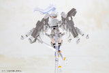 Frame Arms Girl Plastic Model Kit Second Jive 16 cm