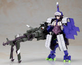 Frame Arms Girl Plastic Model Kagutsuchi-Otsu Sniper 20 cm
