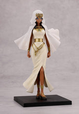 Yu-Gi-Oh! Oshi Works Figure 1/7 Ishizu Ishtar 23 cm
