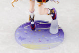 Umamusume: Pretty Derby PVC Statue 1/7 Shiun no Yumemitori Tokai Teio 25 cm