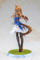Umamusume: Pretty Derby PVC Figure 1/7 Grass Wonder 25 cm