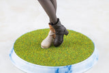 Umamusume: Pretty Derby PVC Figure 1/7 Grass Wonder 25 cm