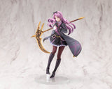 The Legend of Heroes PVC Figure 1/8 Renne Bright Ver.2 22 cm