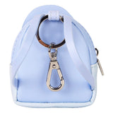 Disney Cinderella 75th Anniversary by Loungefly Bag Charm Mystery Box Display (15)