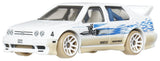 Fast & Furious Hot Wheels Silver Series Die-Cast Vehicles 1/64 979P Assortment (24)