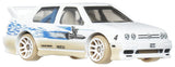 Fast & Furious Hot Wheels Silver Series Die-Cast Vehicles 1/64 979P Assortment (24)