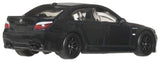 Fast & Furious Hot Wheels Premium Die-Cast Vehicles 1/64 979P Assortment (10)