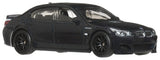 Fast & Furious Hot Wheels Premium Die-Cast Vehicles 1/64 979P Assortment (10)