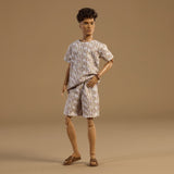 Barbie Signature Doll Ken Barbie Basics: Model 10