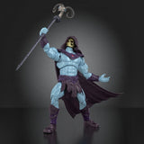 Masters of the Universe 2026 Movie Chronicles Action Figure Skeletor 18 cm