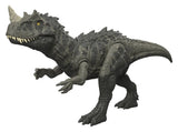 Jurassic World: Survival Action Figure Wild Roar Ceratosaurus