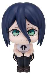 Chainsaw Man: The Movie - Reze Arc Look Up PVC Figure Reze 11 cm (Repeat)