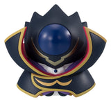 Code Geass: Lelouch of the Rebellion Mega Cat Project Mini Figures Code Genyass 3 cm Blind Box Assortment (8)