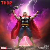 Marvel One:12 Collective Action Figure 1/12 The Mighty Thor 17 cm