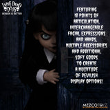 Living Dead Dolls Doll Sadie 25 cm